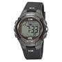 Timex Men's T5J581 1440 Sport Digital Resin Strap Watch