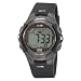 Timex Men's T5J581 1440 Sport Digital Resin Strap Watch