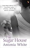 The Sugar House (Virgao Modern Classics)