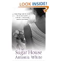 The Sugar House (Virago Modern Classics)