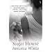 The Sugar House (Virago Modern Classics)