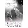 The Sugar House (Virago Modern Classics)