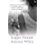 The Sugar House (Virago Modern Classics)