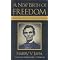 Our Greatest President, Abraham Lincoln