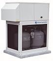 Centurion 4791 Home 3,400-Watt Propane Stand-by Generator