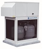 Centurion 4791 Home 3,400-Watt Propane Stand-by Generator