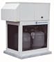 Centurion 4791 Home 3,400-Watt Propane Stand-by Generator