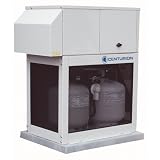 Centurion4791Home3,400-WattPropaneStand-byGenerator
