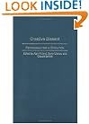 Creative Dissent: Psychoanalysis in Evolution