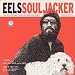Souljacker