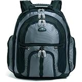 Samsonite Sport Backpack