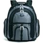 Samsonite Sport Backpack