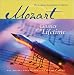 Mozart: Classics of a Lifetime