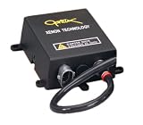 Optilux By Hella H55760001 DEX Xenon Ballast