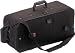 WolfPak Trumpet Cases (WK-TPT25BP 2.5 Trumpet/Piccolo Backpack)