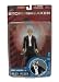 Stormbreaker Alex Rider in Suit Action Figure_s-2