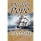 Welcome to the Age of Fighting Sail