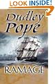 Ramage