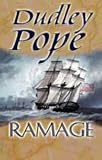 Ramage