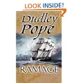 Ramage