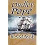 Ramage