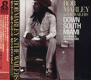 CD-Charts  Search : Down South Miami