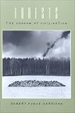 Forests: The Shadow of Civilization