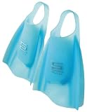 Hydro TECH 2 Training Swim Fins Select Color & Size 412G8jWMeIL. SL160 Hydro TECH 2 Training Swim Fins Select Color & Size