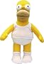 Homer sprechend 60 cm