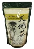TenChiCha 100% Natural Herbal Tea Detox 28-count 196 servings