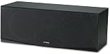 Polk Audio CSR Center channel speaker
