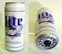 Miller Light Beer Can Telephone