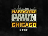 play video on Amazon Instant Video