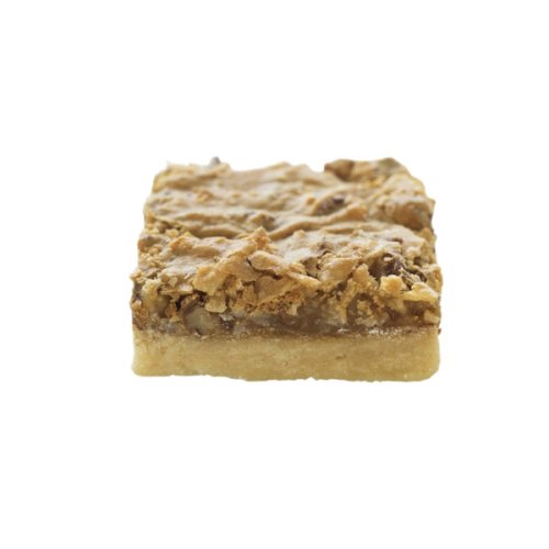 Coconut Bars by Coconut Cookies