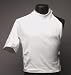 Sporting Goods : Men's Right Handed Nylon underarm protector, absorbent lining