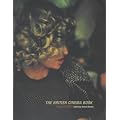 The British Cinema Book (BFI Film Classics (Paperback))