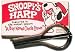 Musical Instruments : Snoopy Jaw Harp