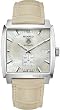 NEW TAG HEUER MONACO UNISEX WATCH WW2112.FC6215