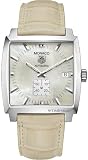 NEW TAG HEUER MONACO UNISEX WATCH WW2112.FC6215