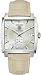 NEW TAG HEUER MONACO UNISEX WATCH WW2112.FC6215