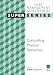 Book Controlling Physical Resources (Super)