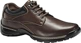 Dockers Men