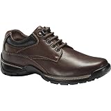 Dockers Mens Switchback by Dockers