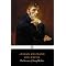 Classics, a  quick look at history of literature