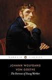The Sorrows of Young Werther (Classics)