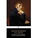The Sorrows of Young Werther (Classics)