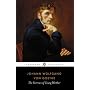 The Sorrows of Young Werther (Classics)