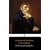 The Sorrows of Young Werther (Classics)