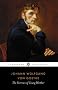 The Sorrows of Young Werther (Classics)