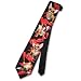 Aye Chihuahua Neck Tie Made in the USA Mens NeckTie NEW